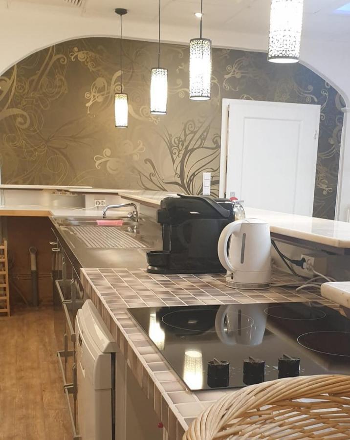 Hotel Glockengasse Colonia Esterno foto