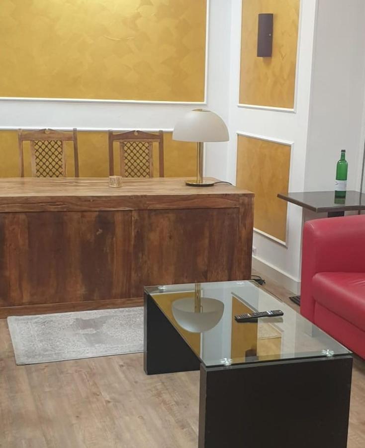Hotel Glockengasse Colonia Esterno foto