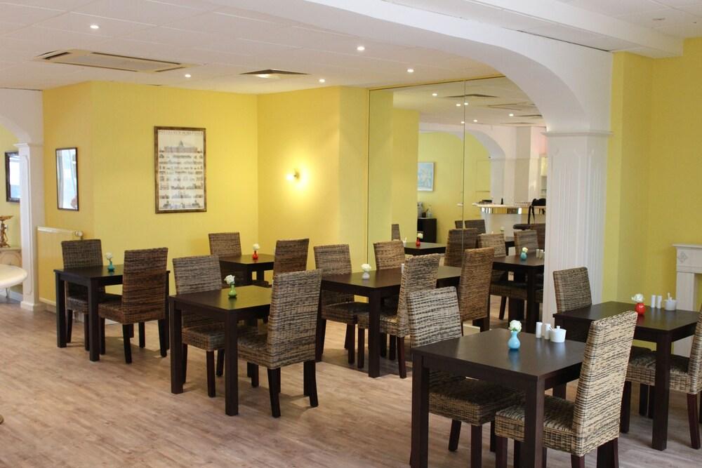 Hotel Glockengasse Colonia Esterno foto