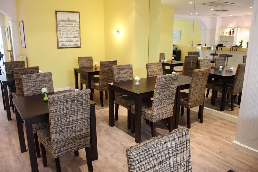 Hotel Glockengasse Colonia Esterno foto