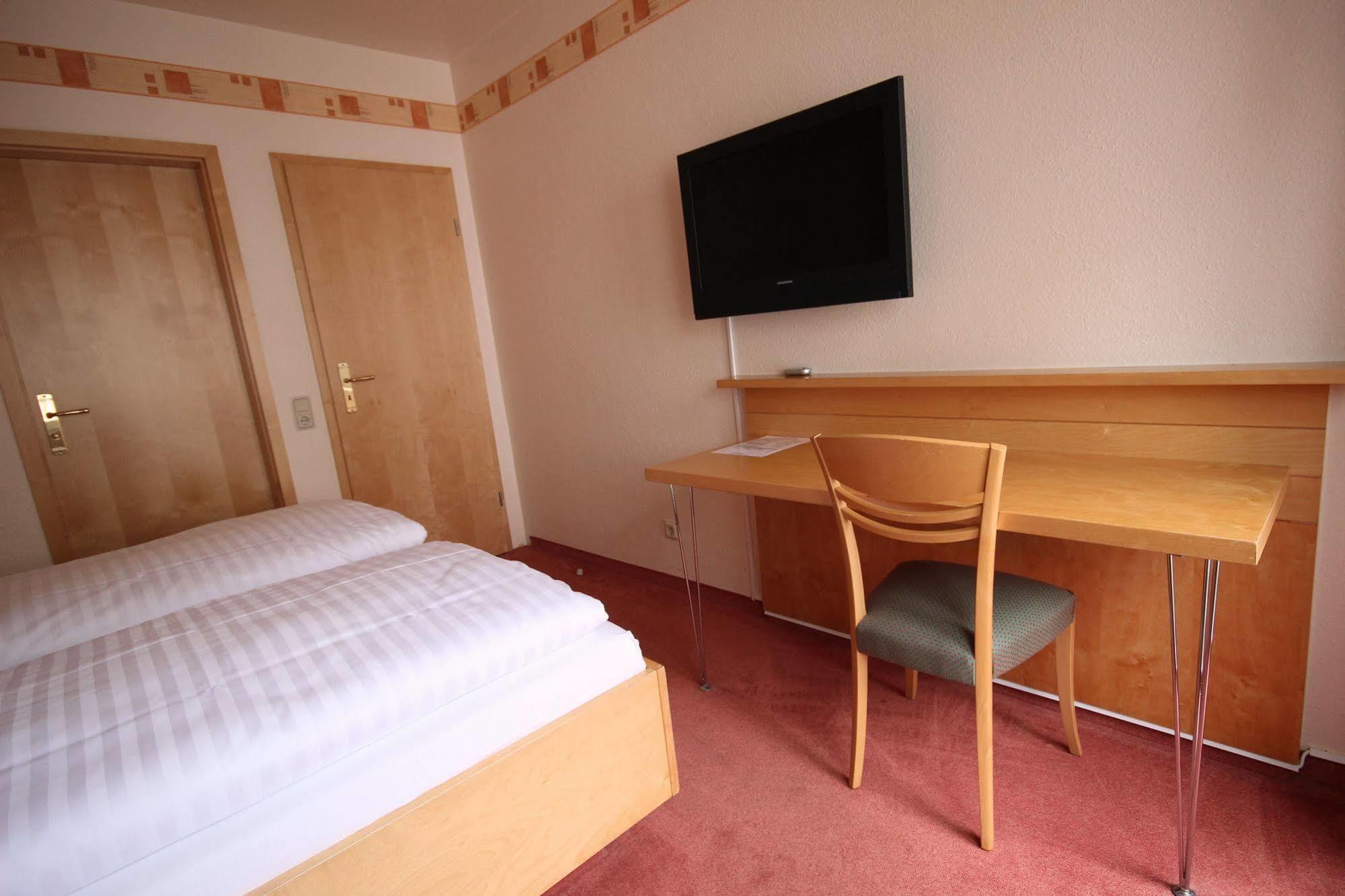 Hotel Glockengasse Colonia Esterno foto