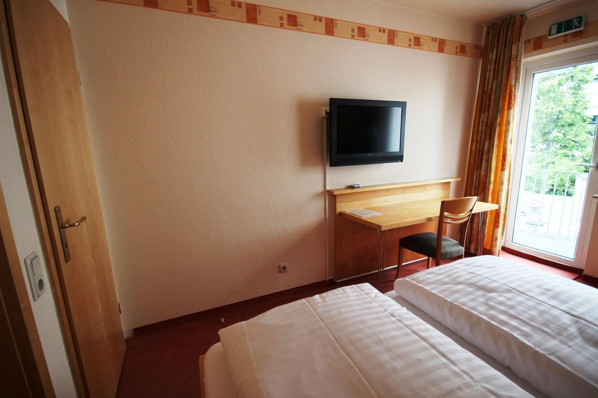 Hotel Glockengasse Colonia Esterno foto