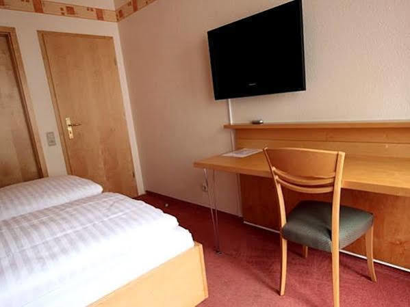 Hotel Glockengasse Colonia Esterno foto